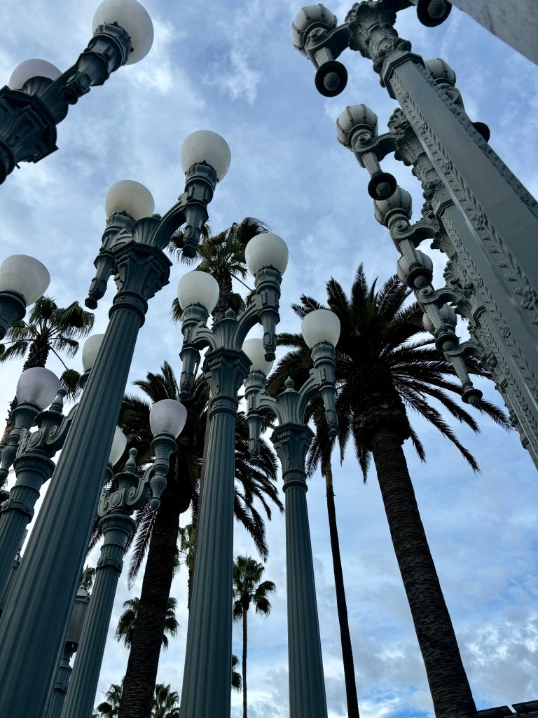 LACMA