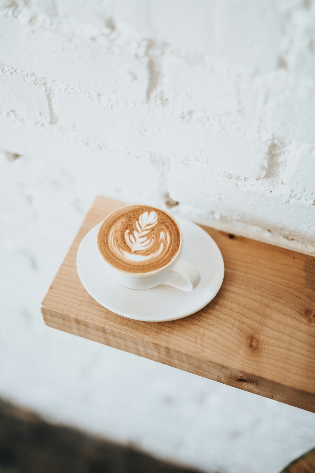 Best Women-Owned Coffee Shops in&nbsp;LA