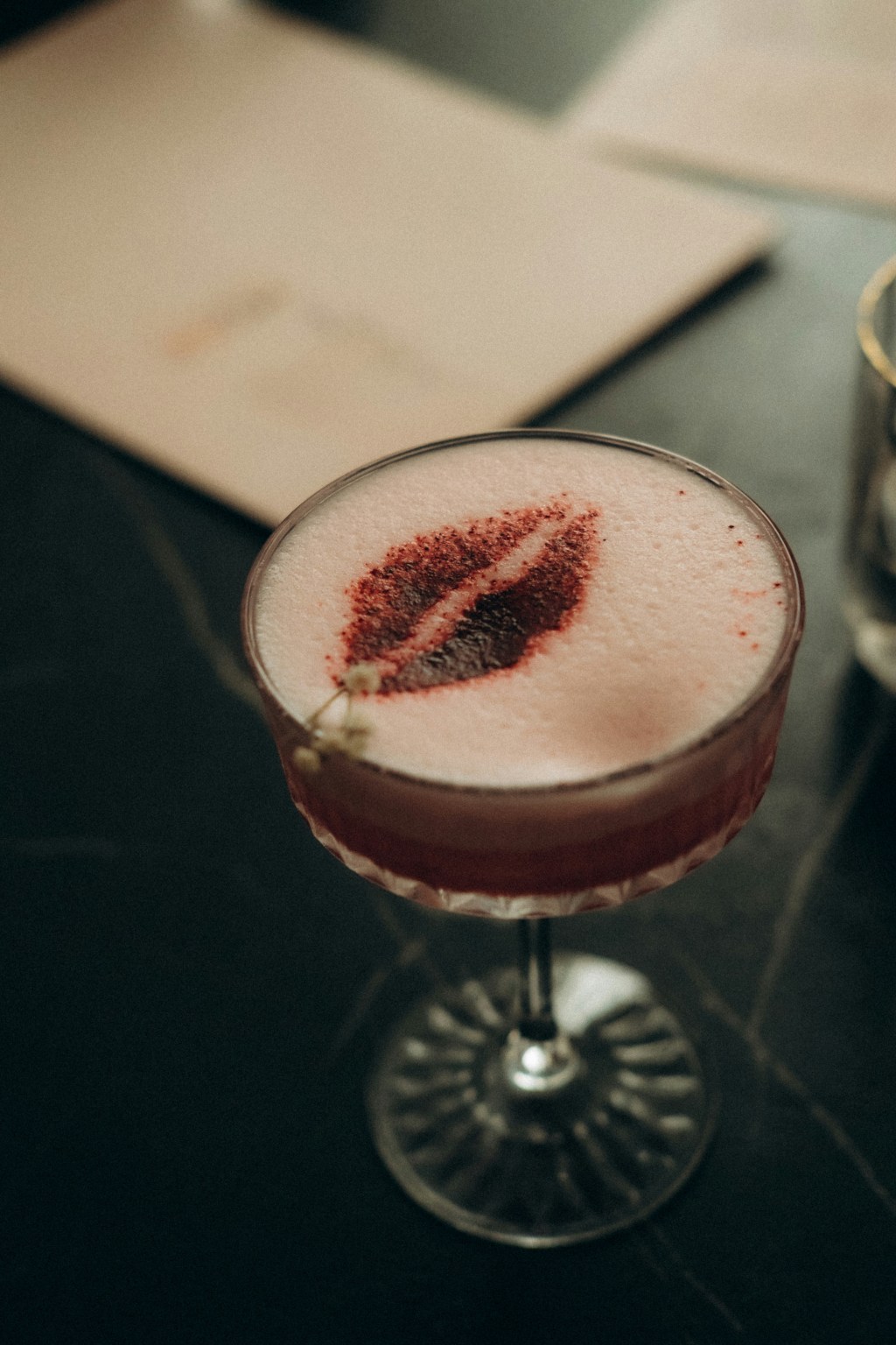 The Best Hotel Bars on the Las Vegas&nbsp;Strip