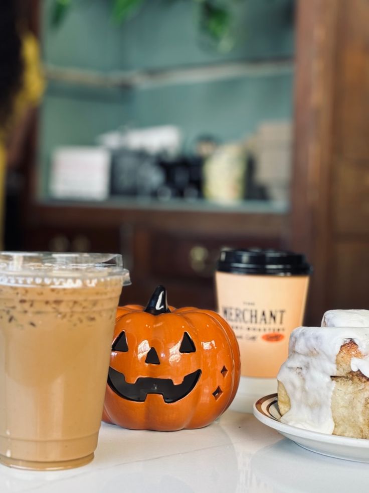 13 Things to do this Fall in SoCal