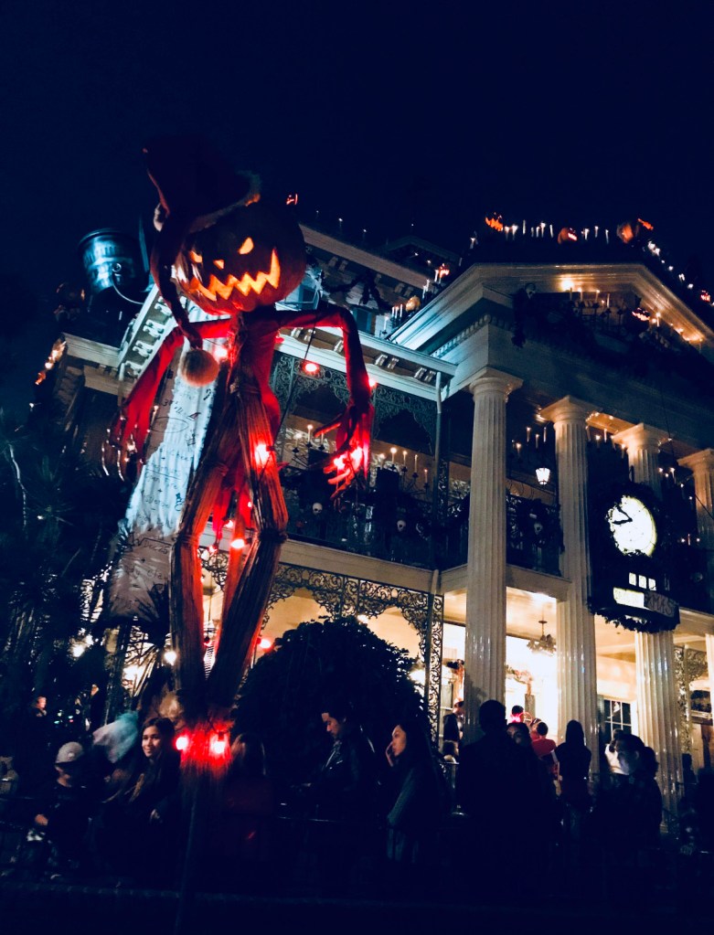 13 Things to do this Fall in SoCal