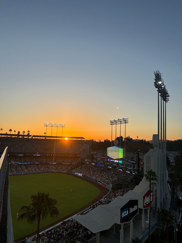 13 Things to do this Fall in SoCal