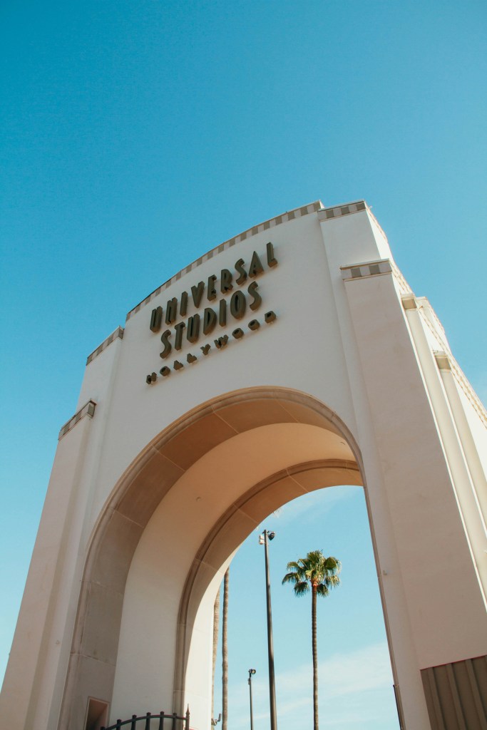 13 Things to do this Fall in SoCal