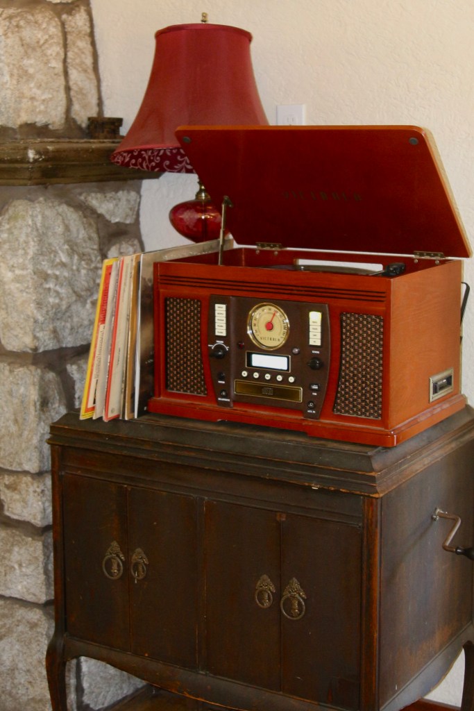 Stone Oak Manor Oak Glen