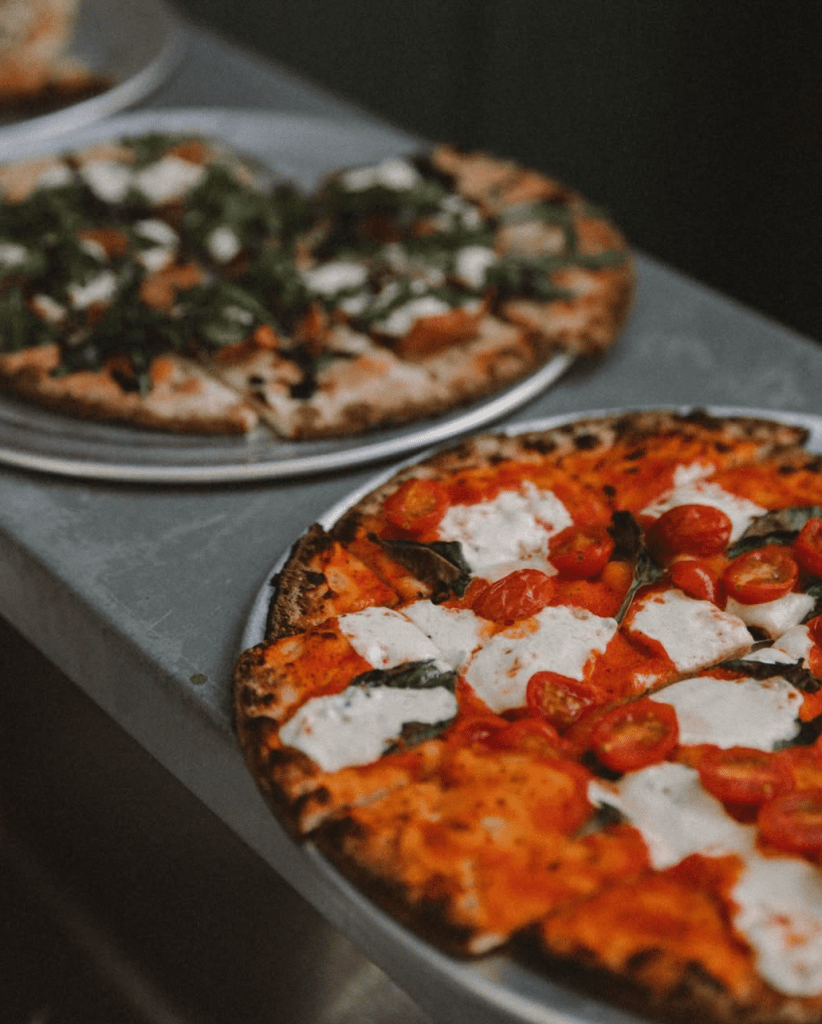 Fall in Oak Glen: Where to Stay, Sip & Soak in the Season