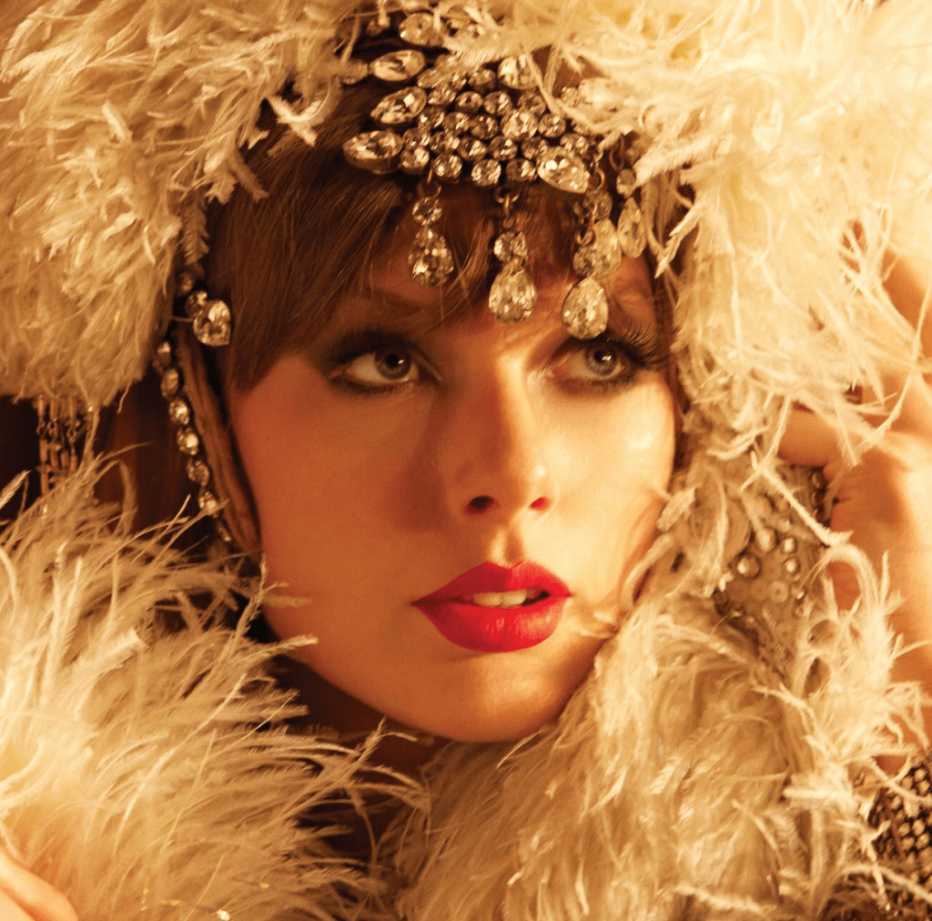 Life of a Showgirl: Your Zodiac Sign