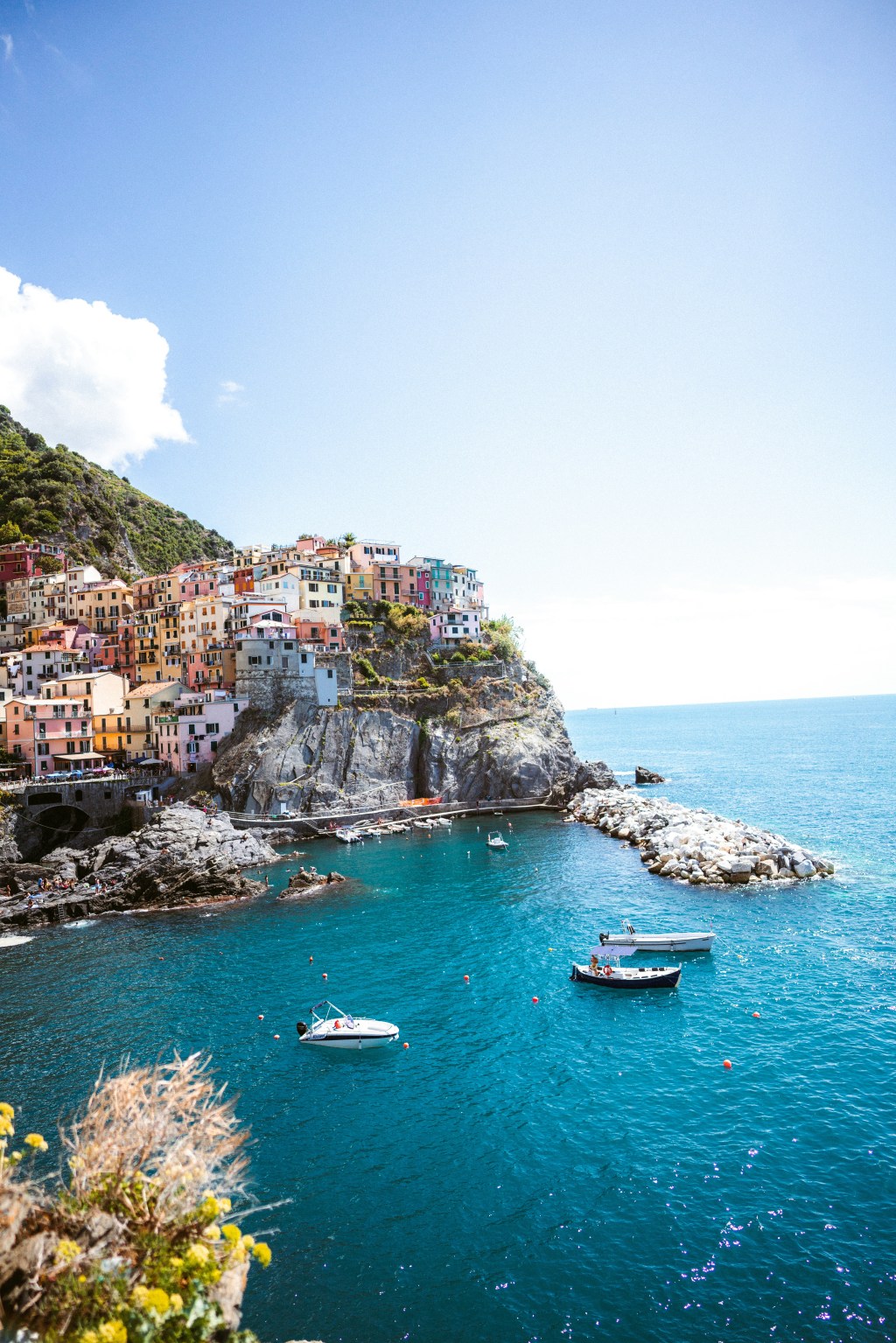 2026 Travel Inspiration: Aesthetic&nbsp;Destinations