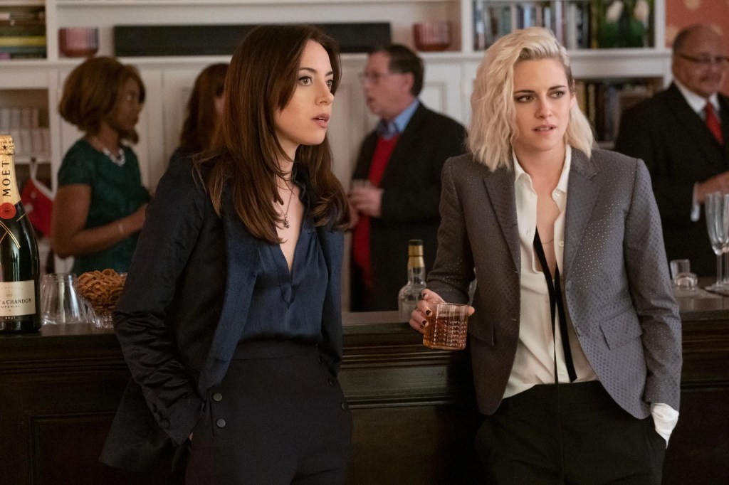 The Best Comfort Christmas Movies For Cozy Winter Nights