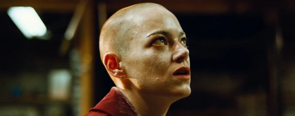 The Only 2026 Oscar Best Picture Ranking You Need to Read