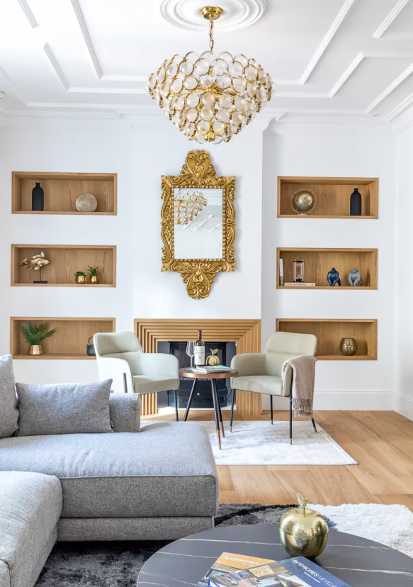 Best Madrid Airbnbs For Every Traveler